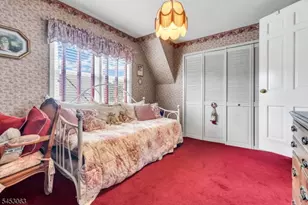259 Chestnut St, Bound Brook, NJ 08805 - Photo 18