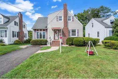 259 Chestnut St, Bound Brook, NJ 08805 - Photo 32