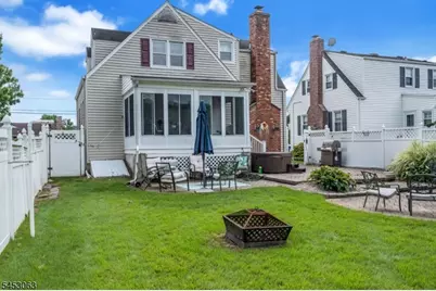 259 Chestnut St, Bound Brook, NJ 08805 - Photo 30