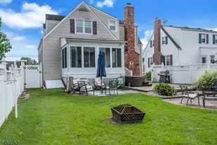 259 Chestnut St, Bound Brook, NJ 08805 - Photo 30