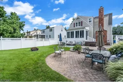 259 Chestnut St, Bound Brook, NJ 08805 - Photo 28
