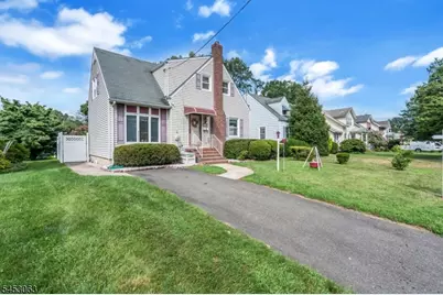 259 Chestnut St, Bound Brook, NJ 08805 - Photo 2