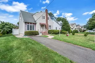259 Chestnut St, Bound Brook, NJ 08805 - Photo 2