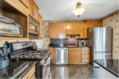 259 Chestnut St, Bound Brook, NJ 08805 - Photo 12