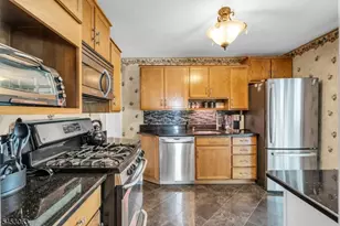259 Chestnut St, Bound Brook, NJ 08805 - Photo 12
