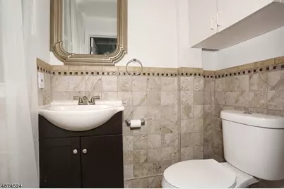 464 Belmont Ave, Haledon, NJ 07508 - Photo 10
