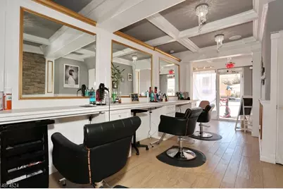 464 Belmont Ave, Haledon, NJ 07508 - Photo 6
