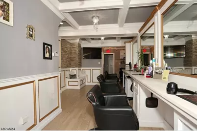 464 Belmont Ave, Haledon, NJ 07508 - Photo 4