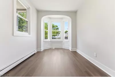 60 Brainard St, Phillipsburg, NJ 08865 - Photo 18