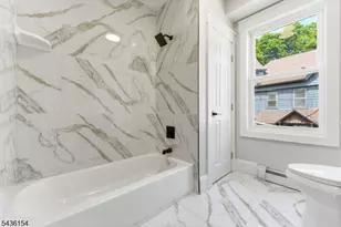 60 Brainard St, Phillipsburg, NJ 08865 - Photo 28