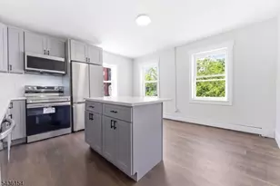 60 Brainard St, Phillipsburg, NJ 08865 - Photo 20