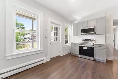 60 Brainard St, Phillipsburg, NJ 08865 - Photo 14