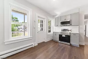60 Brainard St, Phillipsburg, NJ 08865 - Photo 14