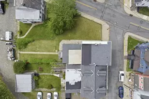 60 Brainard St, Phillipsburg, NJ 08865 - Photo 6