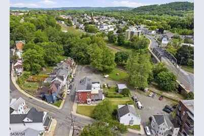 60 Brainard St, Phillipsburg, NJ 08865 - Photo 10