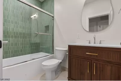 57 Eckert Ave, Newark, NJ 07112 - Photo 6