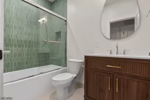 57 Eckert Ave, Newark, NJ 07112 - Photo 6