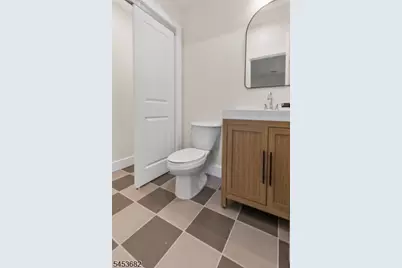57 Eckert Ave, Newark, NJ 07112 - Photo 30