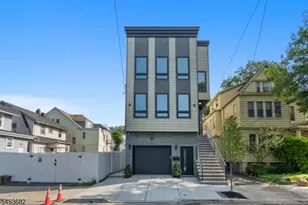 57 Eckert Ave, Newark, NJ 07112 - Photo 1