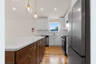 57 Eckert Ave, Newark, NJ 07112 - Photo 42