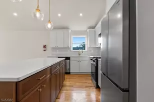 57 Eckert Ave, Newark, NJ 07112 - Photo 42
