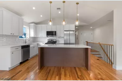 57 Eckert Ave, Newark, NJ 07112 - Photo 2