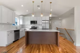 57 Eckert Ave, Newark, NJ 07112 - Photo 2