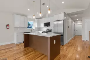 57 Eckert Ave, Newark, NJ 07112 - Photo 8