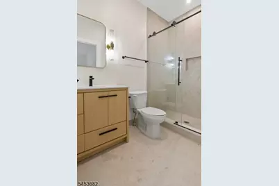 57 Eckert Ave, Newark, NJ 07112 - Photo 10