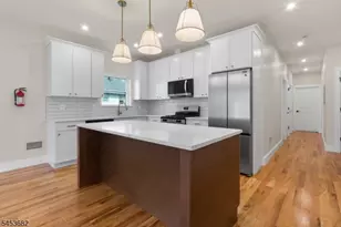 57 Eckert Ave, Newark, NJ 07112 - Photo 4