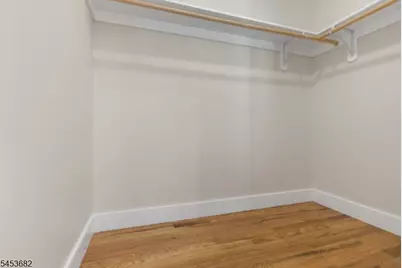 57 Eckert Ave, Newark, NJ 07112 - Photo 24