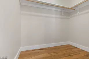 57 Eckert Ave, Newark, NJ 07112 - Photo 24