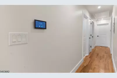 57 Eckert Ave, Newark, NJ 07112 - Photo 40