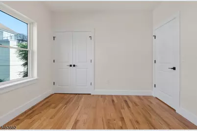57 Eckert Ave, Newark, NJ 07112 - Photo 16