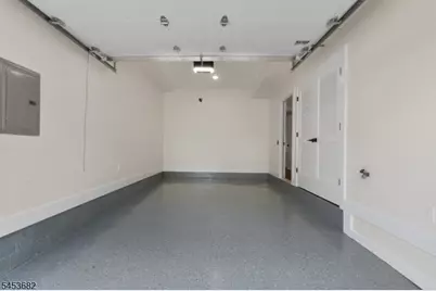 57 Eckert Ave, Newark, NJ 07112 - Photo 36