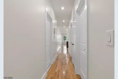 57 Eckert Ave, Newark, NJ 07112 - Photo 22