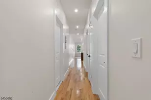 57 Eckert Ave, Newark, NJ 07112 - Photo 22