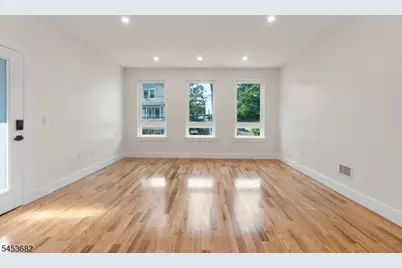 57 Eckert Ave, Newark, NJ 07112 - Photo 14
