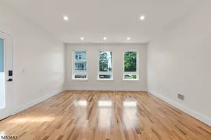 57 Eckert Ave, Newark, NJ 07112 - Photo 14