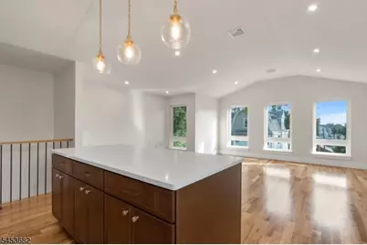 57 Eckert Ave, Newark, NJ 07112 - Photo 44
