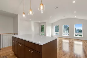 57 Eckert Ave, Newark, NJ 07112 - Photo 44