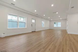 57 Eckert Ave, Newark, NJ 07112 - Photo 32