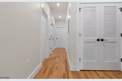 57 Eckert Ave, Newark, NJ 07112 - Photo 18