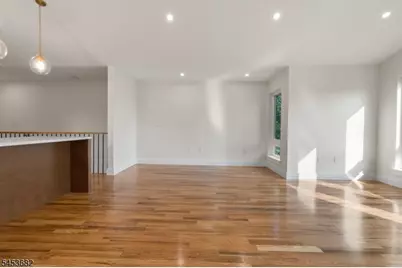 57 Eckert Ave, Newark, NJ 07112 - Photo 46