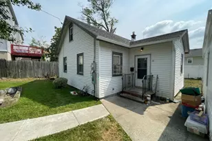 16 Bayard Pl, Newark, NJ 07106 - Photo 2