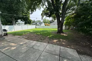 49 Yorkshire Dr, Cedar Grove, NJ 07009 - Photo 4