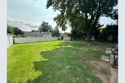 49 Yorkshire Dr, Cedar Grove, NJ 07009 - Photo 2