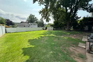 49 Yorkshire Dr, Cedar Grove, NJ 07009 - Photo 2