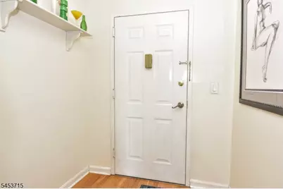318 54th St #4L, West New York, NJ 07093 - Photo 6