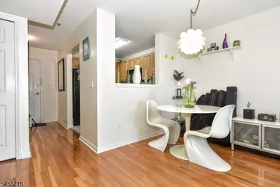 318 54th St #4L, West New York, NJ 07093 - Photo 12